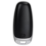 2022-2023 Hyundai Santa Fe / 7-Button Smart Key / PN: 95440-S1660 / TQ8-FOB-4F28 (Aftermarket)